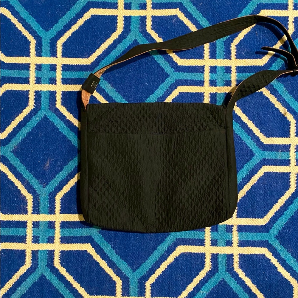Burberry Tote
